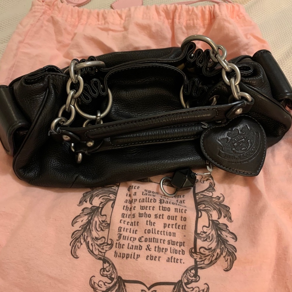Juicy Couture